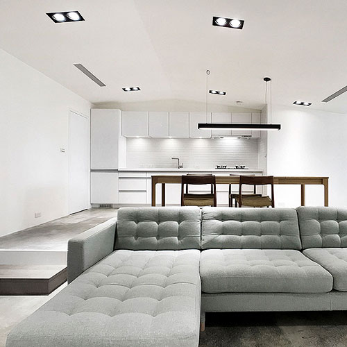 XS Residence